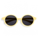 Gafas de Sol KIDS PLUS #d Lemonade