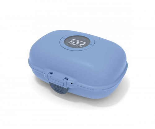 Caja Merienda Monbento Gram Infinity