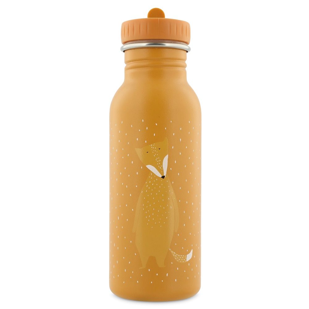 Botella Fox Trixie500ml