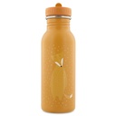 Botella Fox Trixie500ml