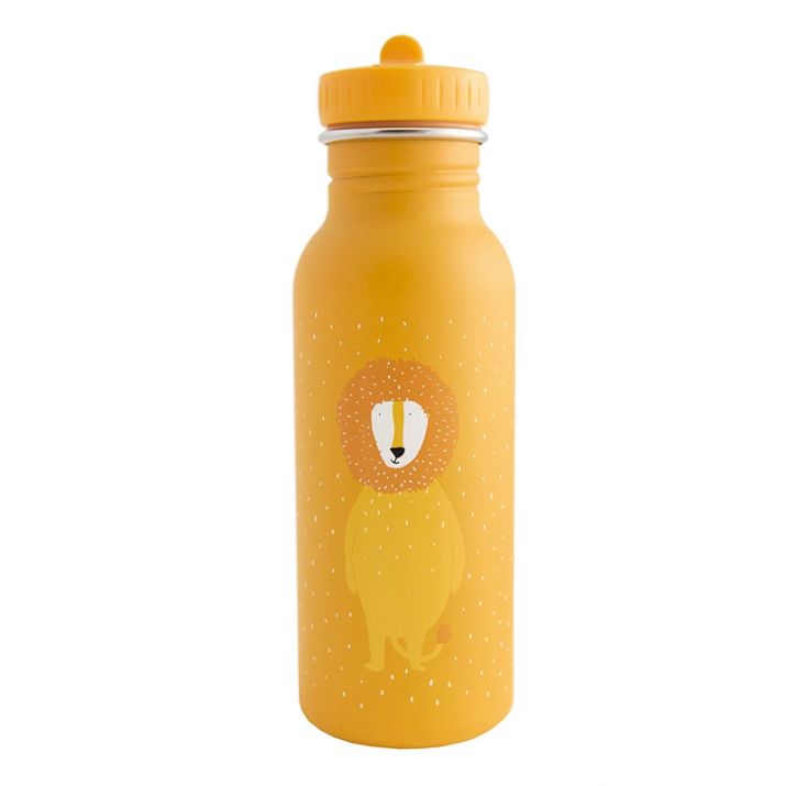 Botella León Trixie 500ml