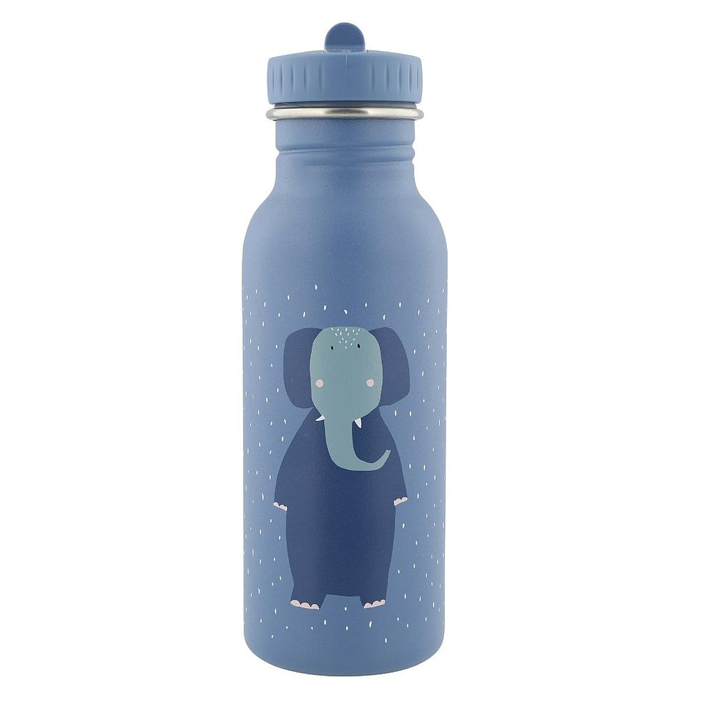 Botella Elefante Trixie 500ml.
