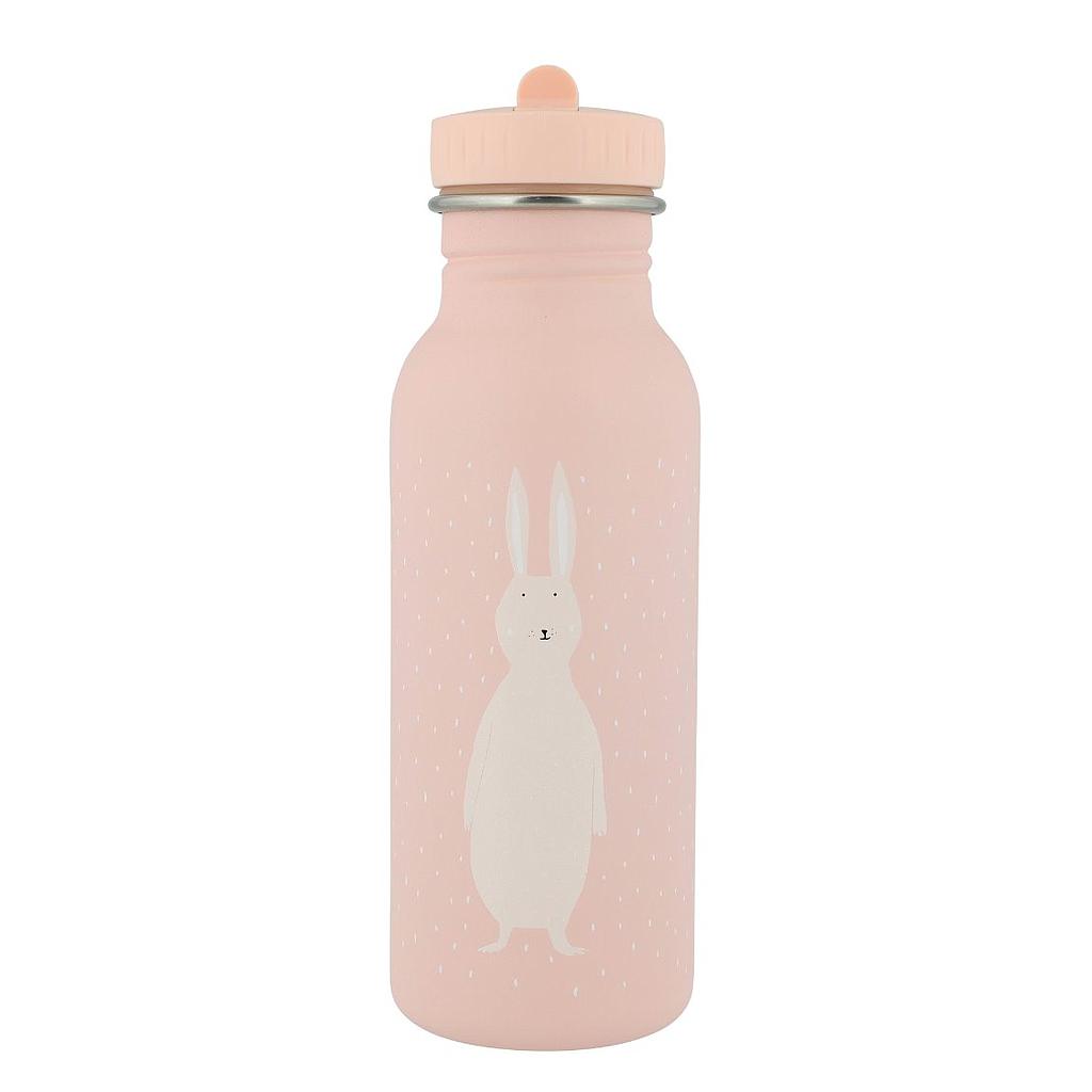 Botella Conejo Trixie 500ml
