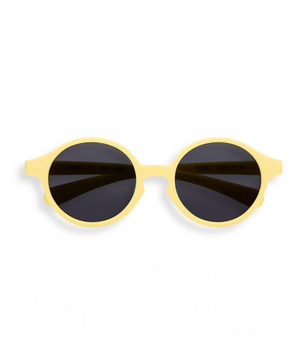 Gafas de Sol KIDS #d Lemonade