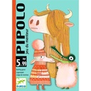 Cartas Pipolo