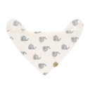 Bandana Little Water Whale
