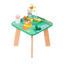 MESA DE ACTIVIDADES PRADO