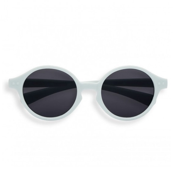 Gafas de Sol KIDS PLUS #d Sweet Blue