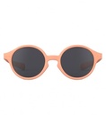 Gafas de Sol KIDS PLUS #d Apricot