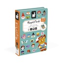 MAGNETI'BOOK CUENTOS 