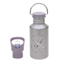 Botella Acero Inoxidable Adventure Dragonfly