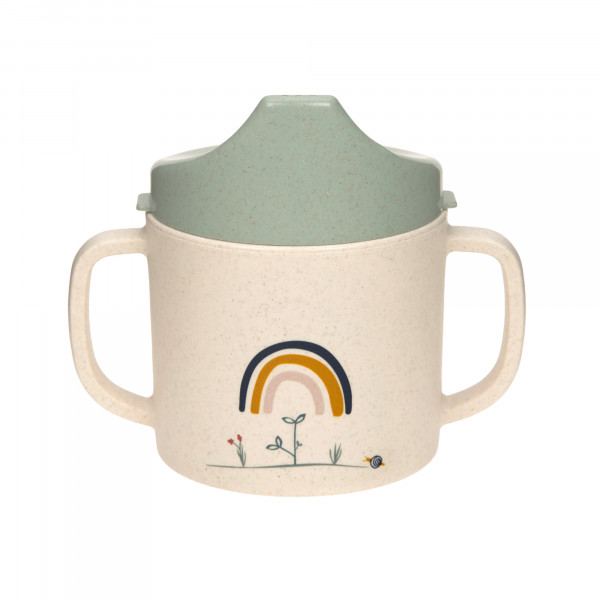 Vaso con asas Garden Explorer