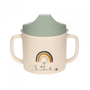 Vaso con asas Garden Explorer