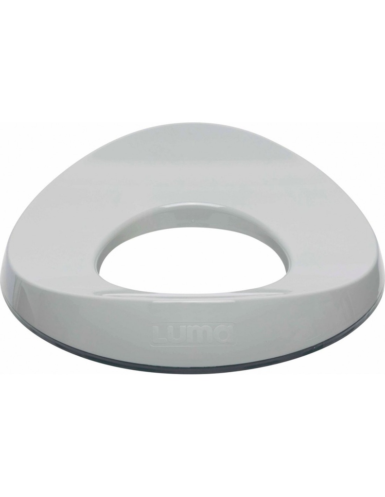 Adaptador WC LUMA Menta