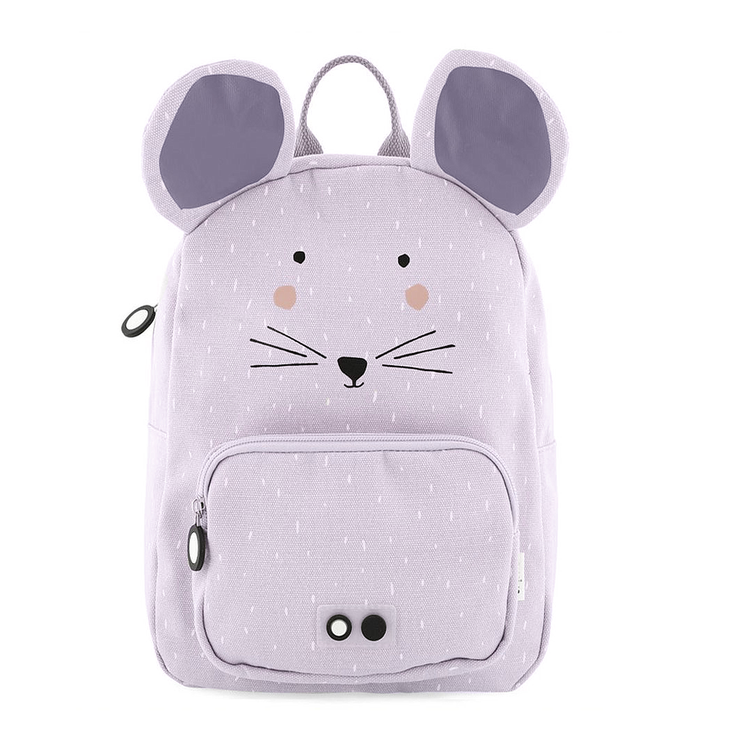 Mochila Trixie Ratón