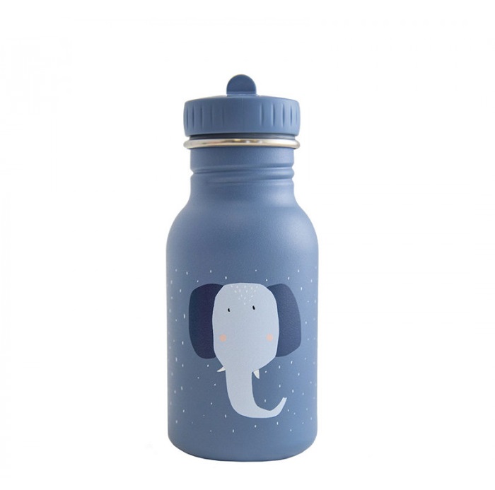 Botella Elefante Trixie 350ml