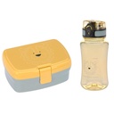 Set Merienda About Friends León