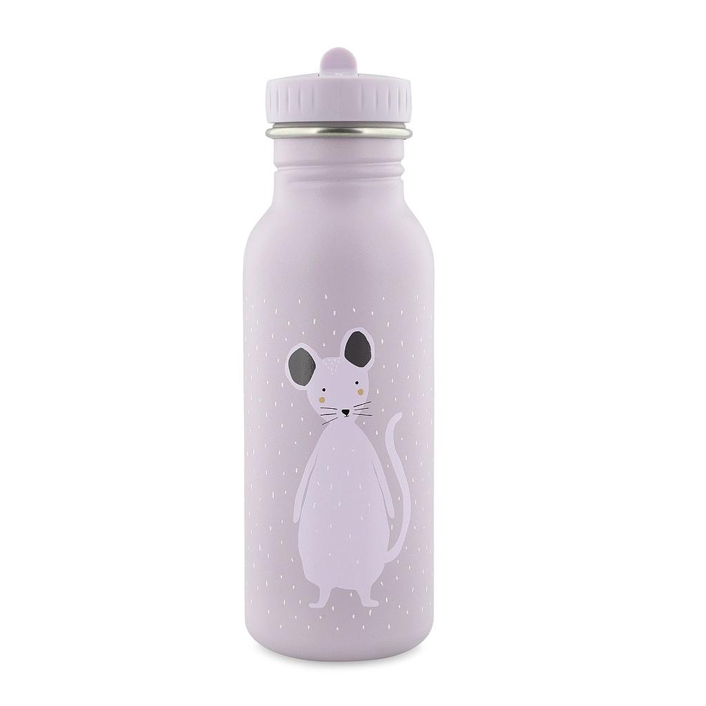 Botella Ratón Trixie 500ml