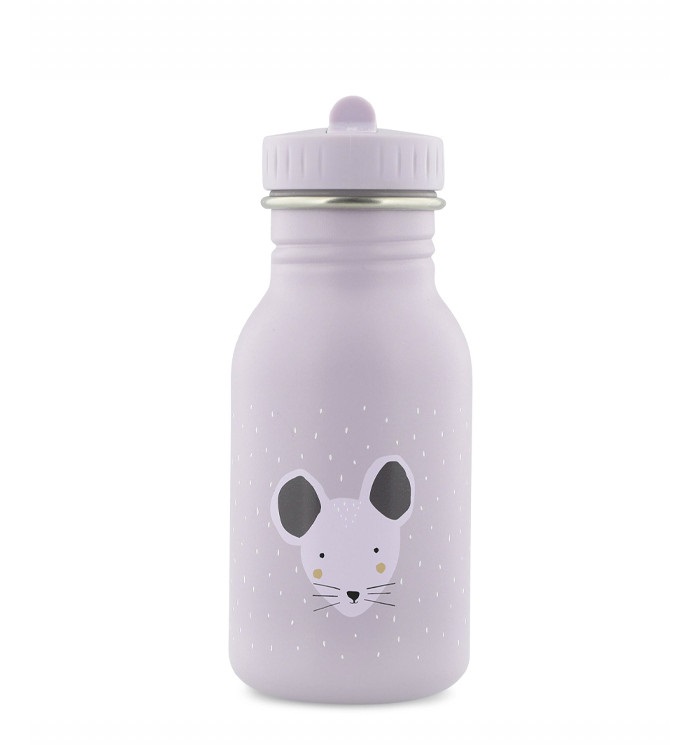 Botella Ratón Trixie 350ml