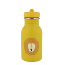 Botella León Trixie 350ml