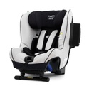 Axkid Minikid Gris