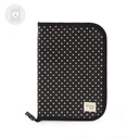 Libro de Nacimiento Emily