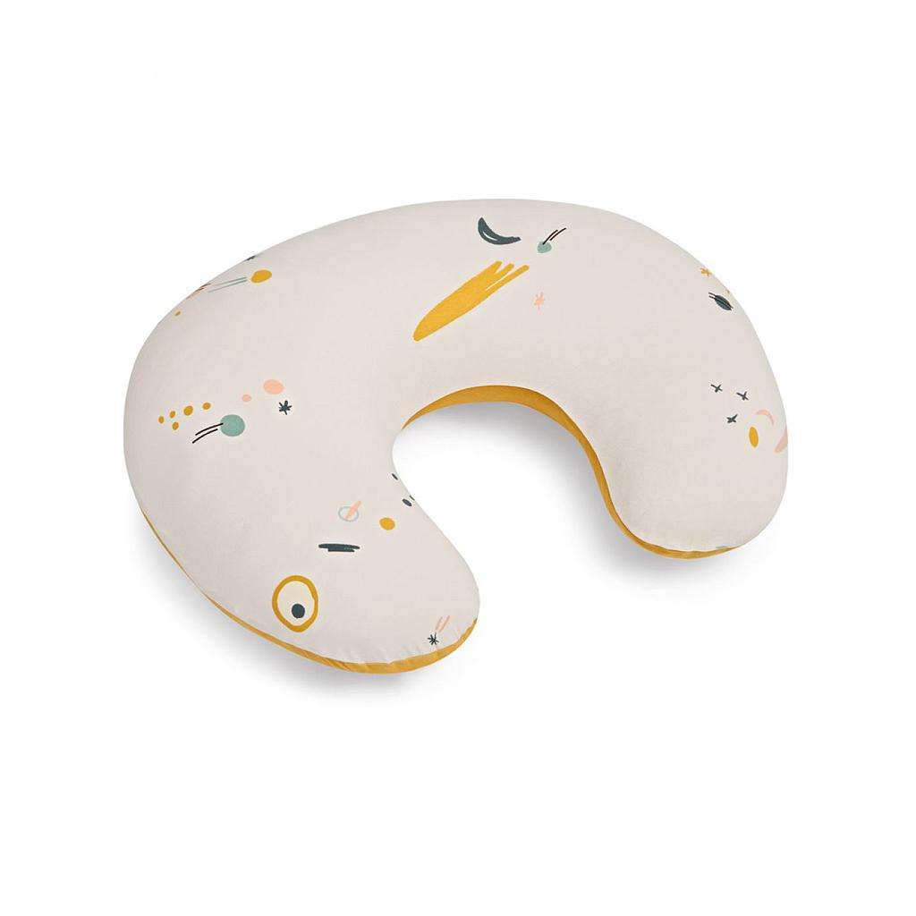 Cojín Lactancia S - Universo