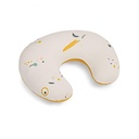 Cojín Lactancia S - Universo