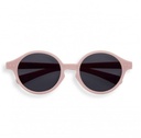 Gafas de Sol KIDS PLUS #d Pastel Pink