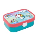 Caja Almuerzo Campus Unicornio