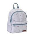 Mochila pequeña Sailor Bay