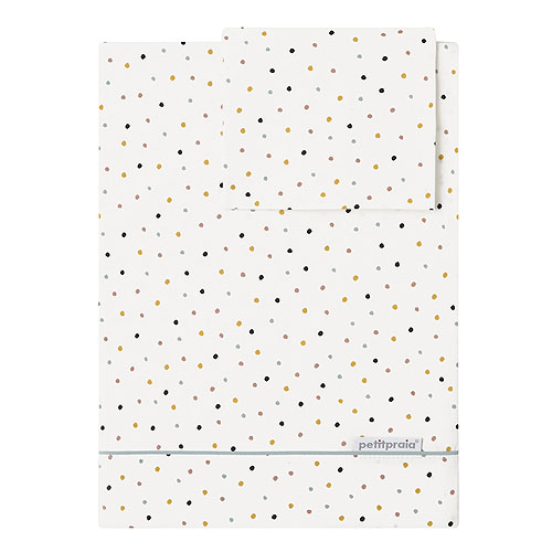 SABANAS CUNA 70 FAMILY