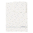 SABANAS CUNA 70 FAMILY