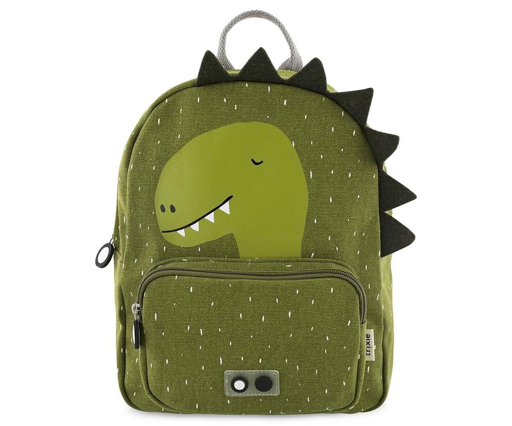 Mochila Dino Trixie