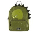 Mochila Dino Trixie