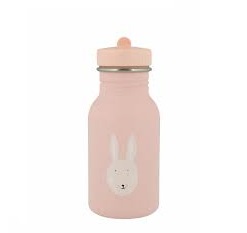 Botella Conejo Trixie 350ml