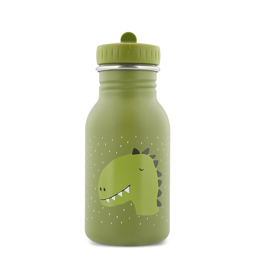 Botella Dino Trixie 350ml