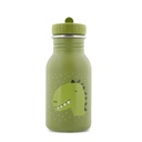 Botella Dino Trixie 350ml