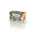 MELI Basic 50pcs