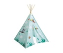 TROPIK - TIPI TROPICAL