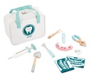 MALETÍN DE DENTISTA
