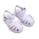 Bre Sandals Misty Lilac T19