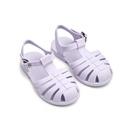 Bre Sandals Misty Lilac T28