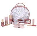 ESTUCHE DE MAQUILLAJE LITTLE DUTCH FSC