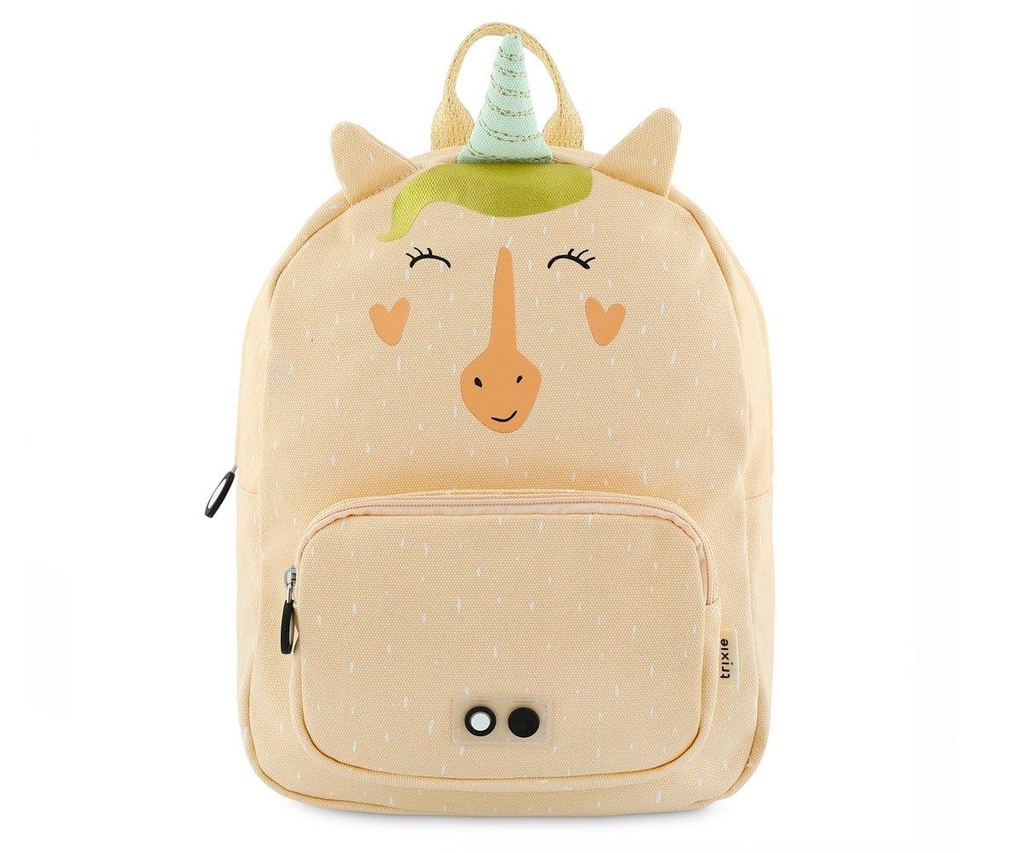 Mochila Trixie Unicornio