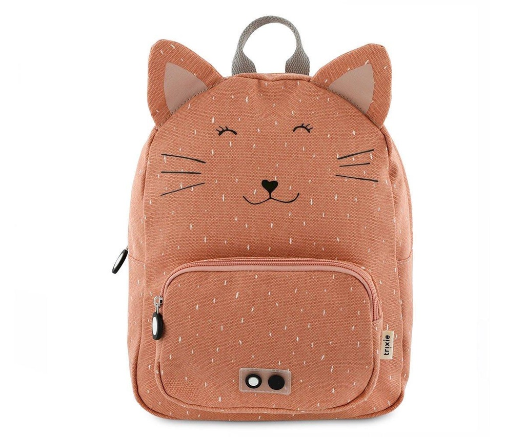 Mochila Trixie Gato