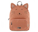 Mochila Trixie Gato