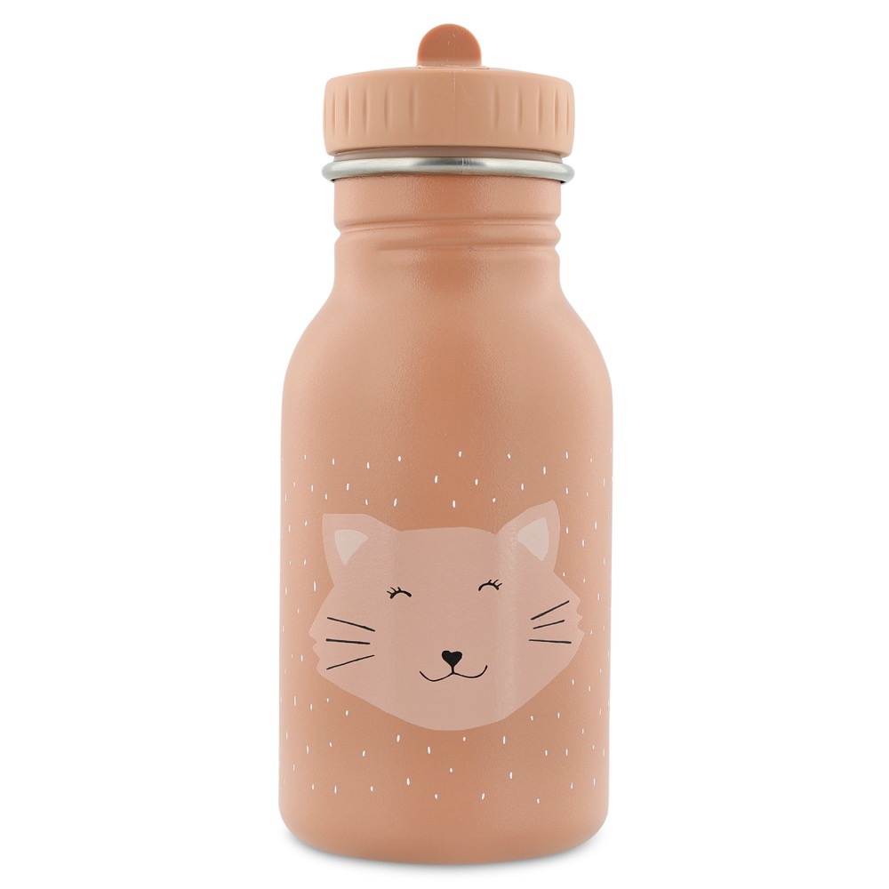 Botella Gato Trixie 350ml