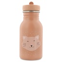 Botella Gato Trixie 350ml