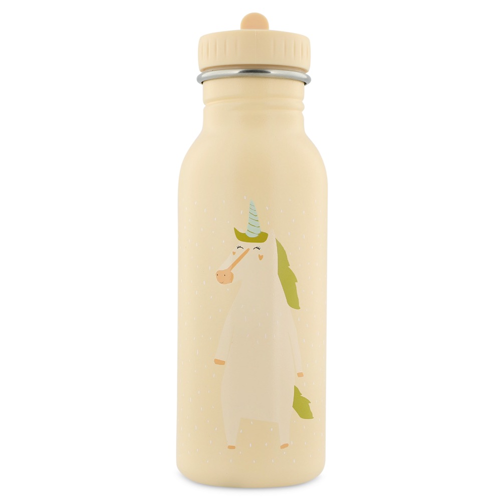 Botella Unicornio Trixie 500ml